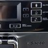Saeco PicoBaristo HD8924/01