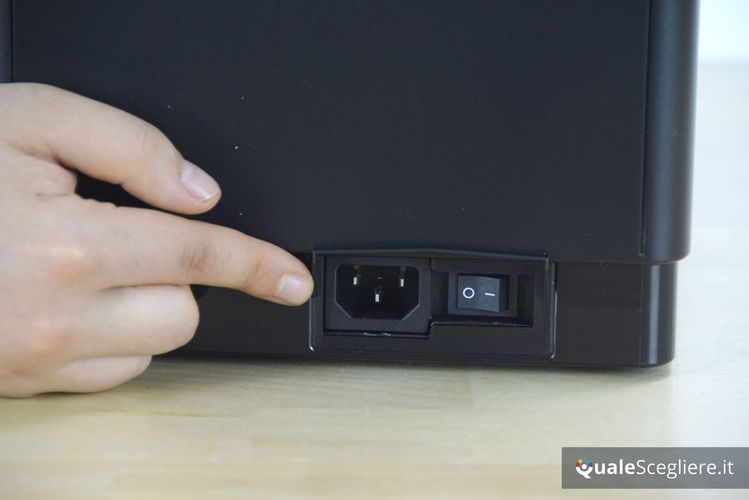 Saeco Picobaristo HD8925/01