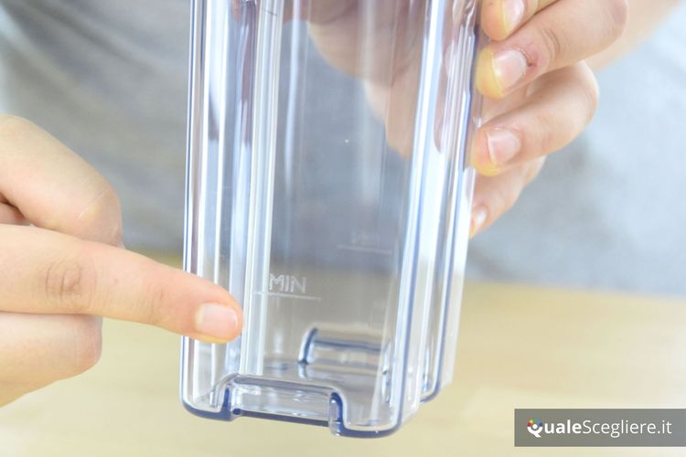 Saeco Picobaristo HD8925/01