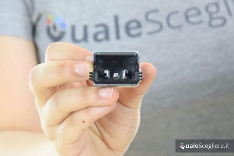 Saeco Picobaristo HD8925/01