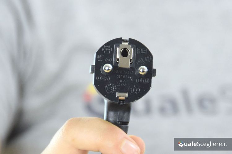 Saeco Picobaristo HD8925/01