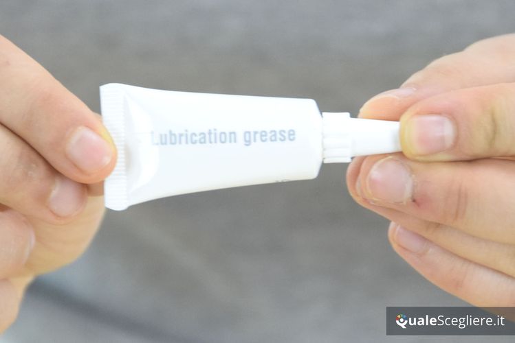 Saeco Picobaristo HD8925/01