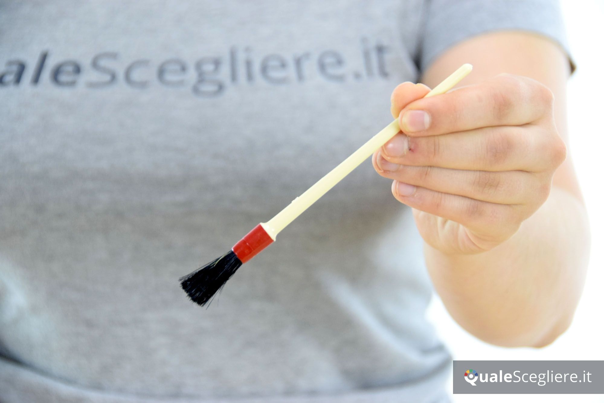 Saeco Picobaristo HD8925/01