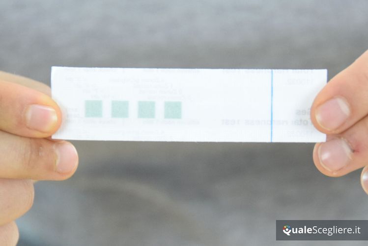 Saeco Picobaristo HD8925/01