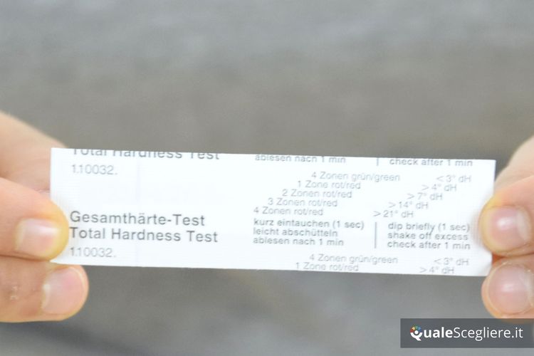 Saeco Picobaristo HD8925/01