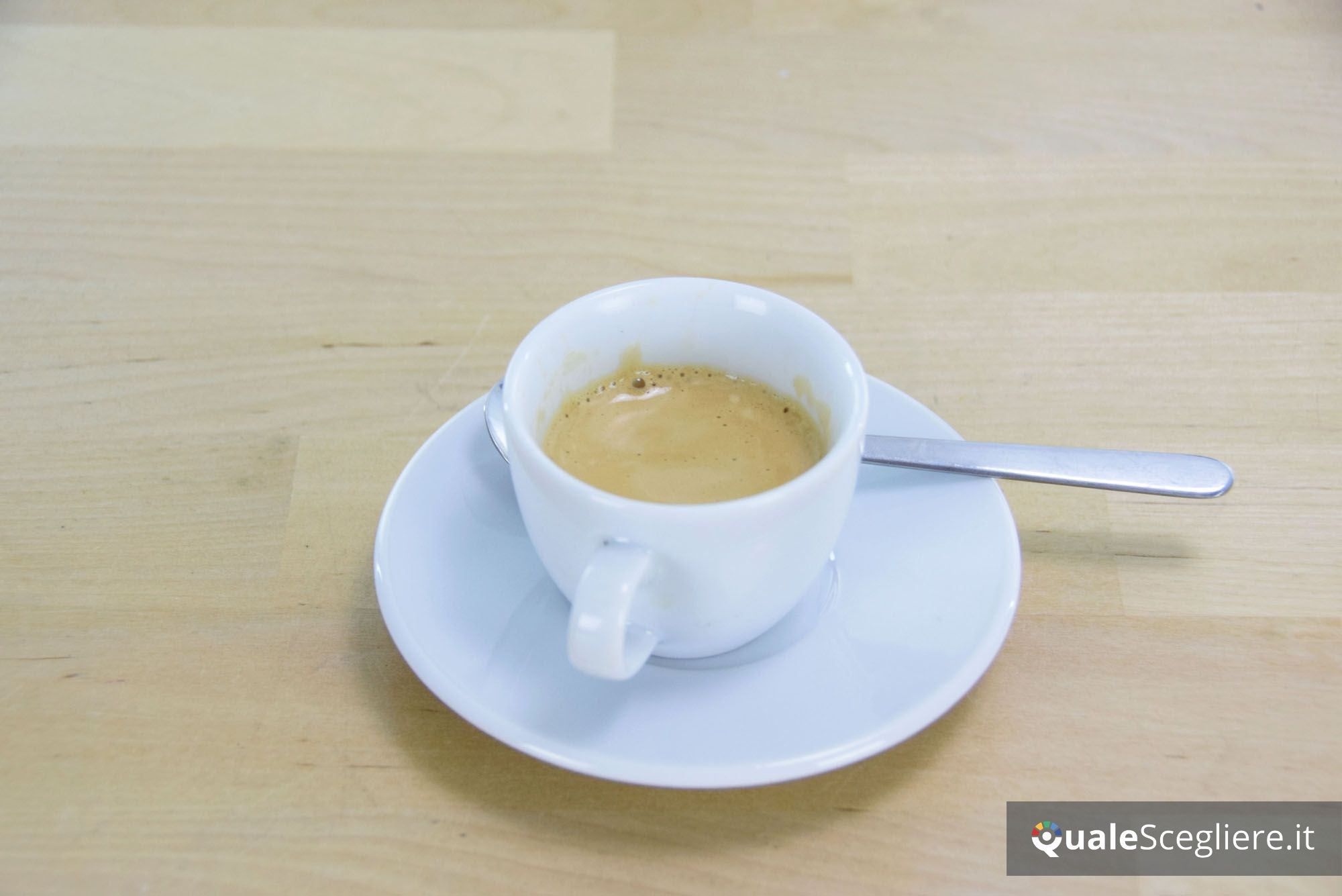 Saeco Picobaristo HD8925/01