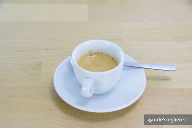 Saeco Picobaristo HD8925/01