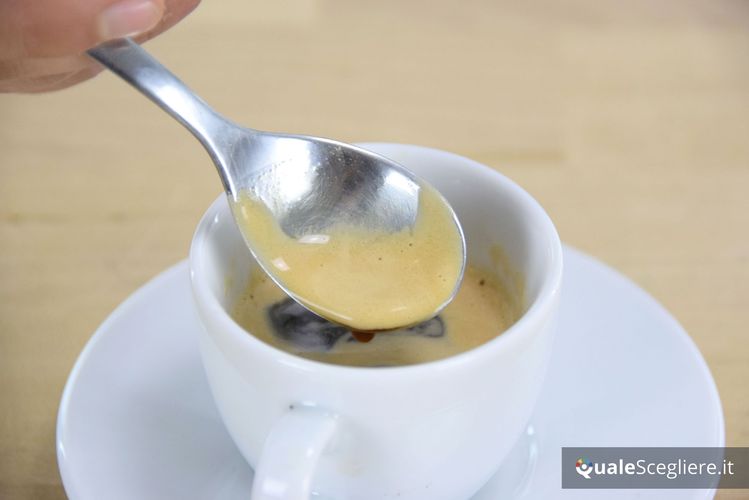 Saeco Picobaristo HD8925/01