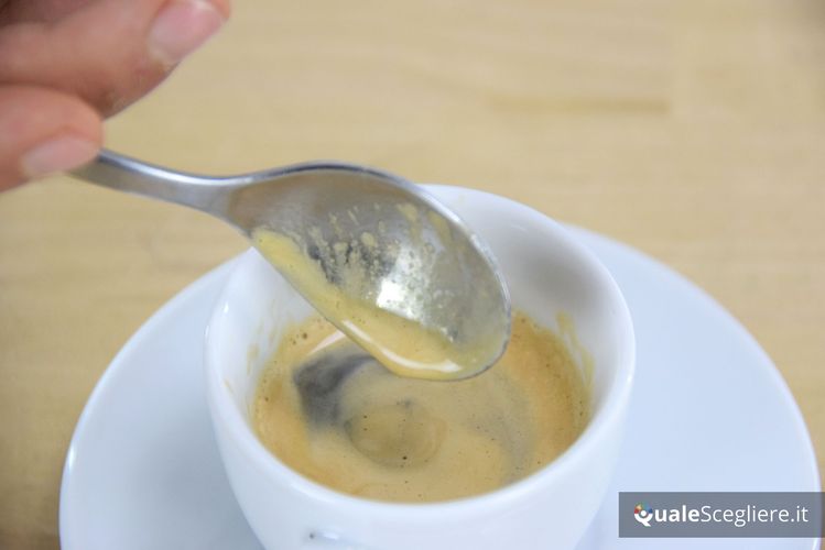 Saeco Picobaristo HD8925/01