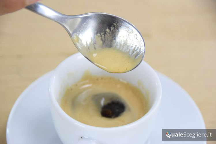 Saeco Picobaristo HD8925/01