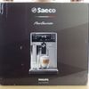 Saeco Picobaristo HD8925/01