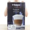 Saeco Picobaristo HD8925/01