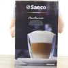Saeco Picobaristo HD8925/01