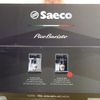 Saeco Picobaristo HD8925/01
