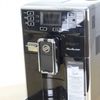 Saeco Picobaristo HD8925/01