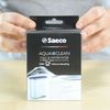 Saeco Picobaristo HD8925/01