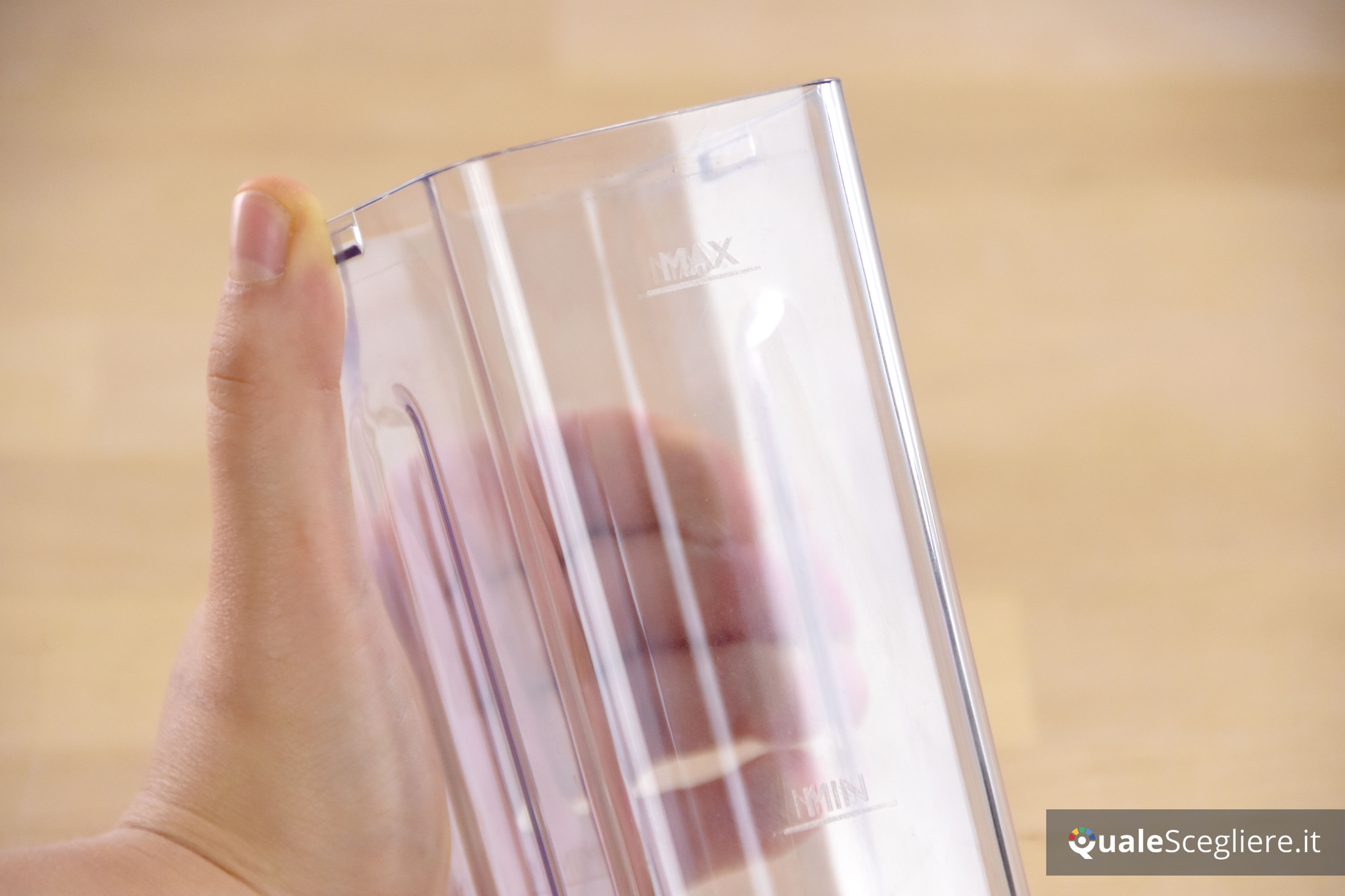 Saeco Picobaristo SM5460/10