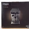 Saeco Picobaristo SM5460/10