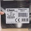 Saeco Picobaristo SM5460/10