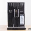 Saeco Picobaristo SM5460/10