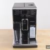 Saeco Picobaristo SM5460/10