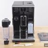 Saeco Picobaristo SM5460/10