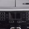 Saeco Picobaristo SM5460/10