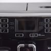Saeco Picobaristo SM5460/10