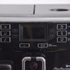 Saeco Picobaristo SM5460/10
