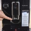 Saeco Picobaristo SM5460/10