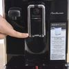 Saeco Picobaristo SM5460/10