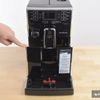 Saeco Picobaristo SM5460/10