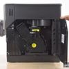 Saeco Picobaristo SM5460/10