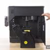 Saeco Picobaristo SM5460/10