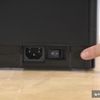Saeco Picobaristo SM5460/10