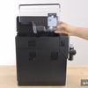 Saeco Picobaristo SM5460/10