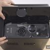 Saeco Picobaristo SM5460/10