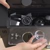 Saeco Picobaristo SM5460/10