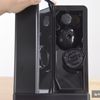 Saeco Picobaristo SM5460/10