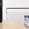 Saeco Picobaristo SM5460/10