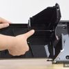 Saeco Picobaristo SM5460/10