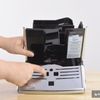 Saeco Picobaristo SM5460/10