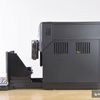 Saeco Picobaristo SM5460/10