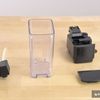 Saeco Picobaristo SM5460/10
