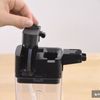 Saeco Picobaristo SM5460/10