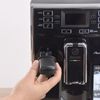 Saeco Picobaristo SM5460/10