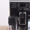 Saeco Picobaristo SM5460/10
