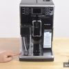 Saeco Picobaristo SM5460/10
