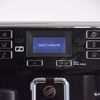 Saeco Picobaristo SM5460/10