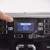 Saeco Picobaristo SM5460/10